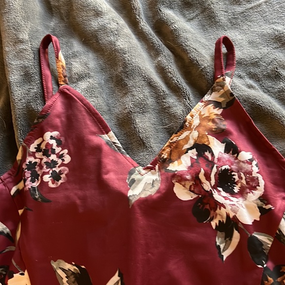 Guess body suit - Picture 5 of 9